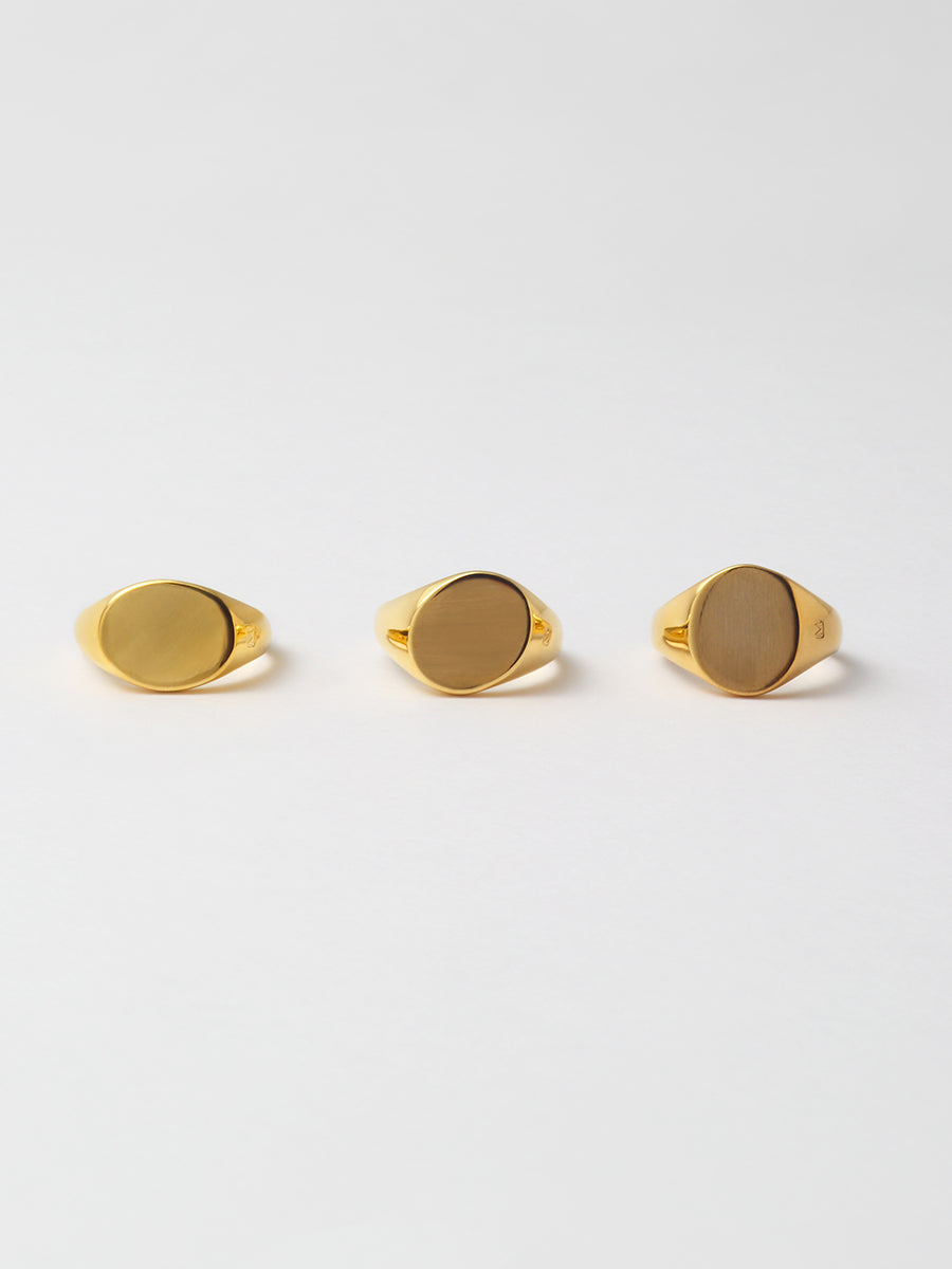 TURN TO-HERITAGE- – MAYU online store