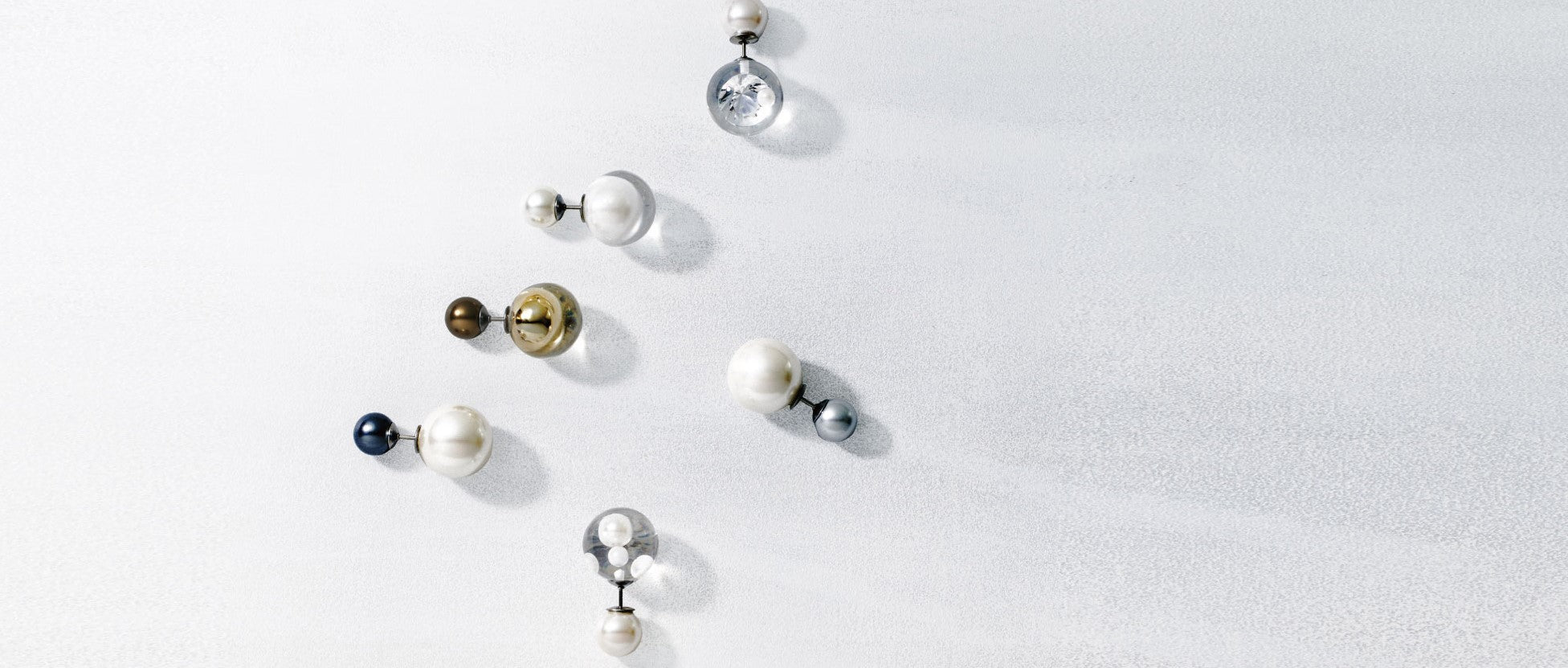 小物 mayu Pierce – MAYU online store