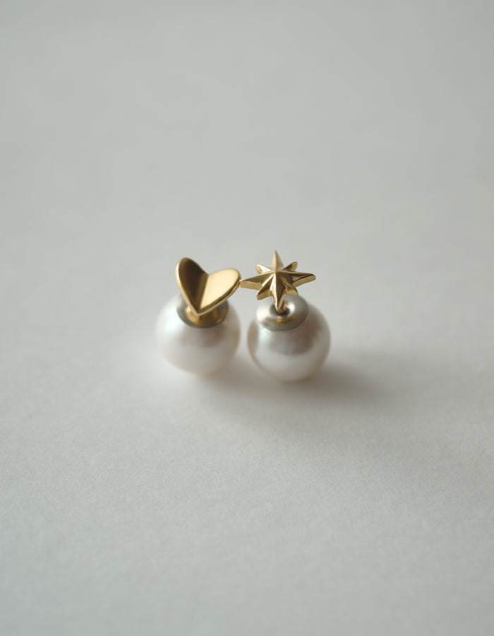 パールキャッチ統一でのモチーフあそび】 – MAYU online store