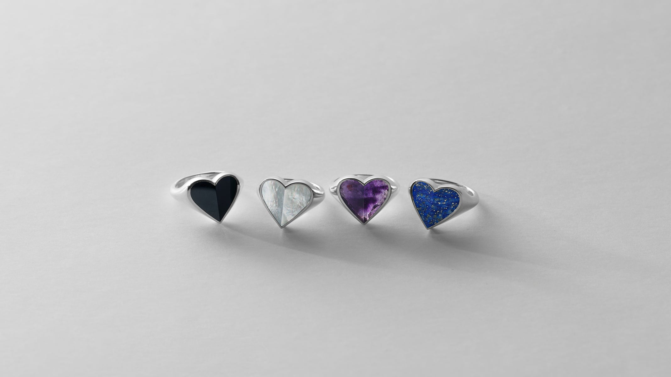 Ring – MAYU online store