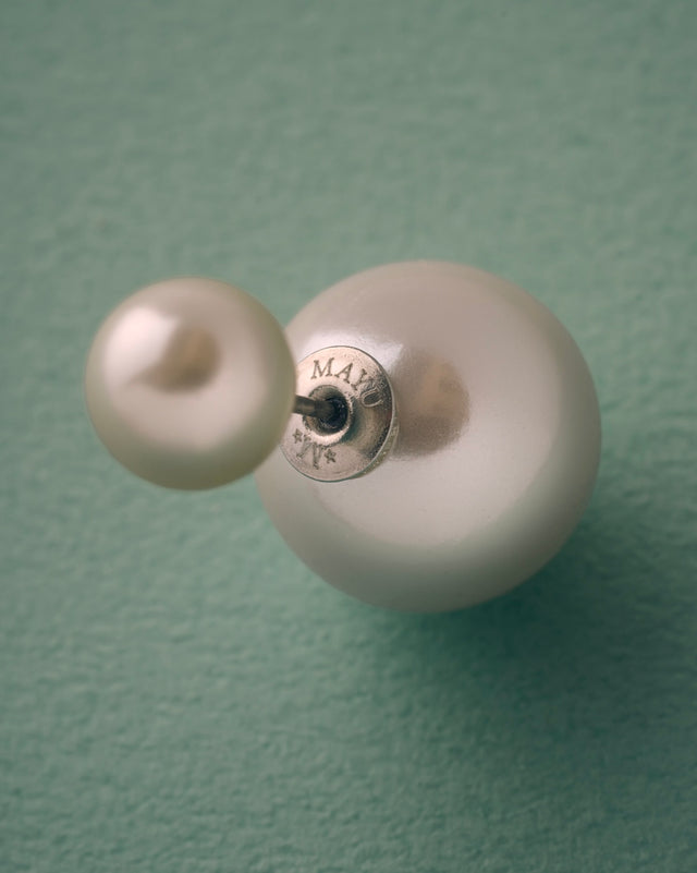 1.【THE PEARL RIVETS】SET