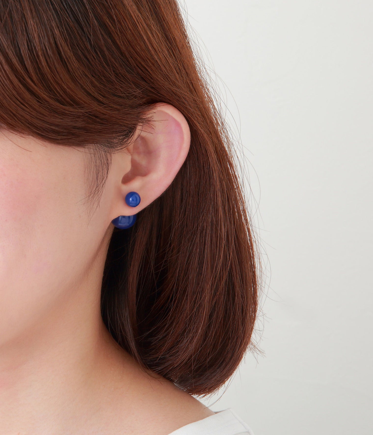 Color PEARL RIVETS (8mm×14mm)