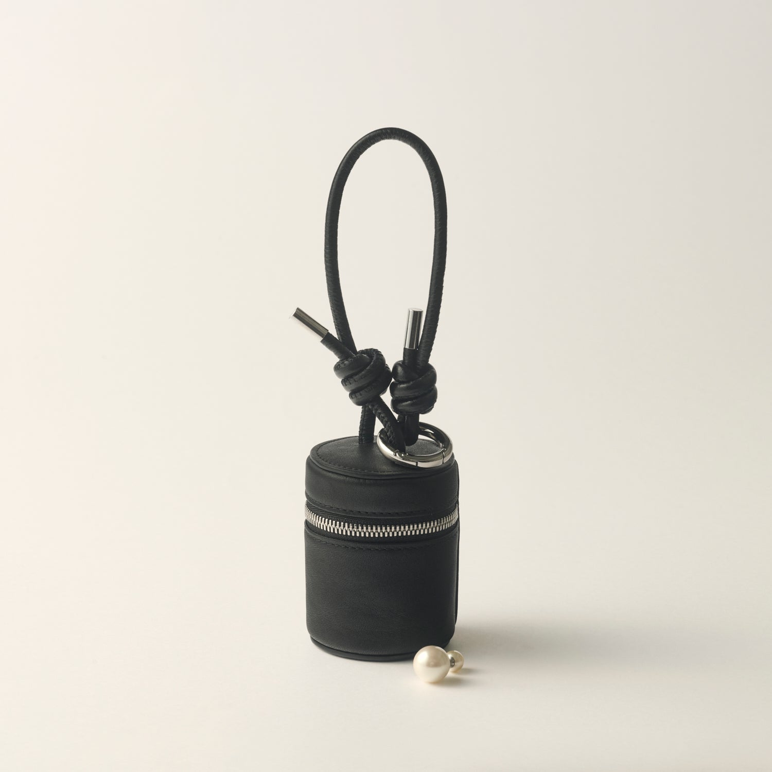 20th Special Jewelry Pouch