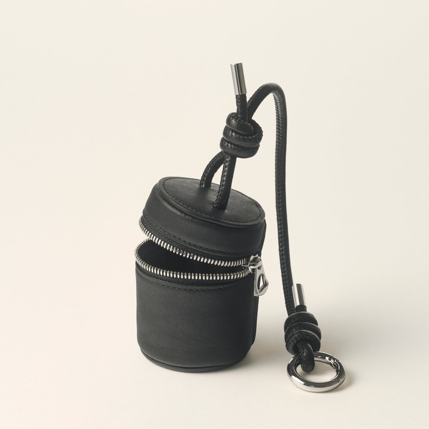 20th Special Jewelry Pouch