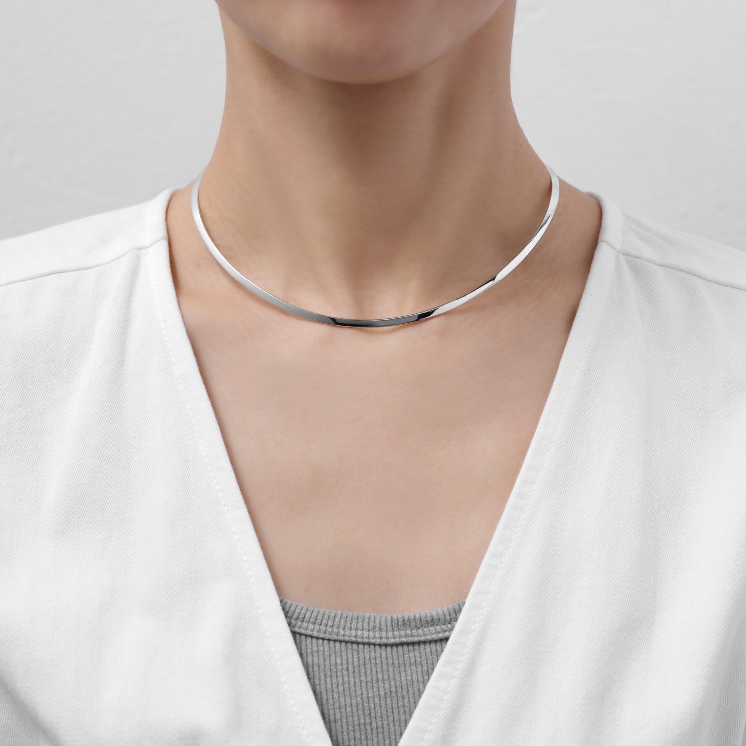 【NEW】LIMITED 【 NECKCUFF 】