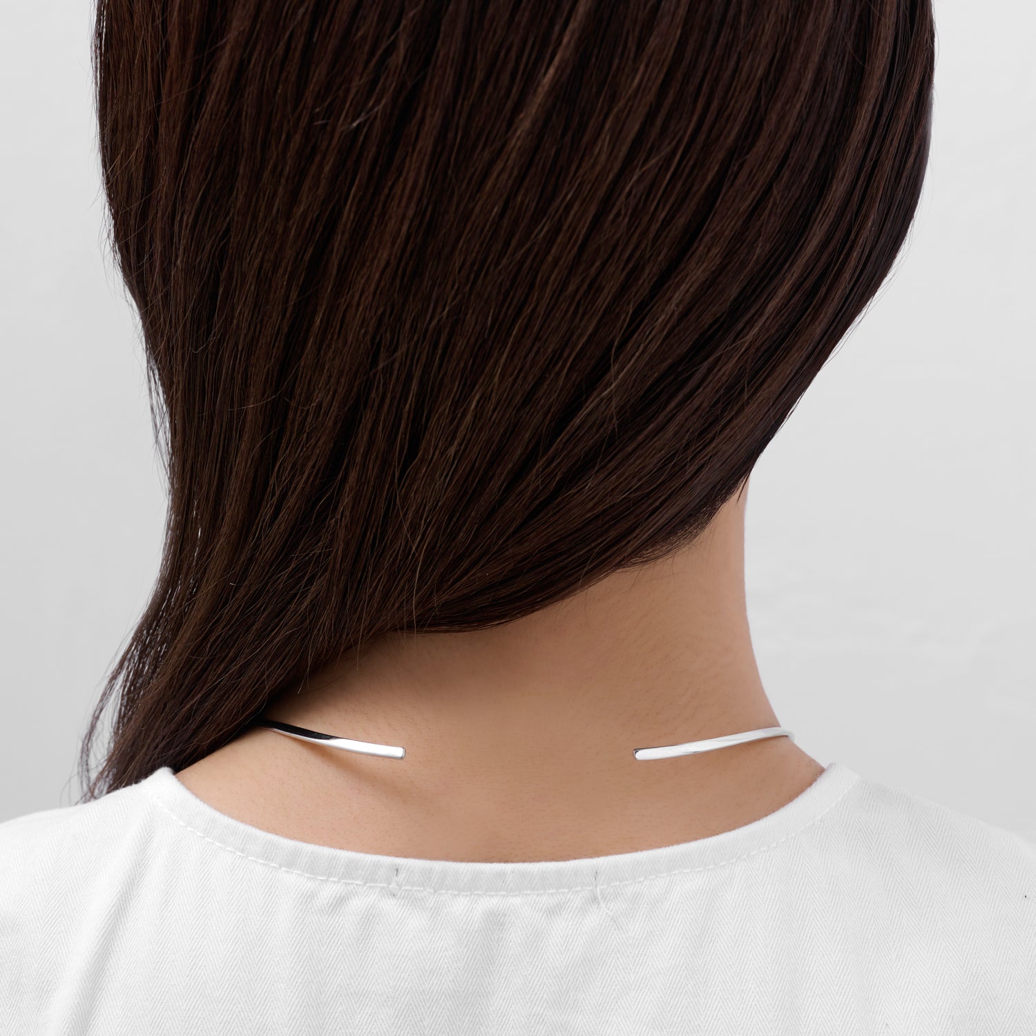 【NEW】LIMITED 【 NECKCUFF 】