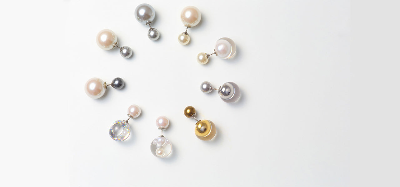 小物 mayu 公式】MAYU accessories online store – MAYU online store