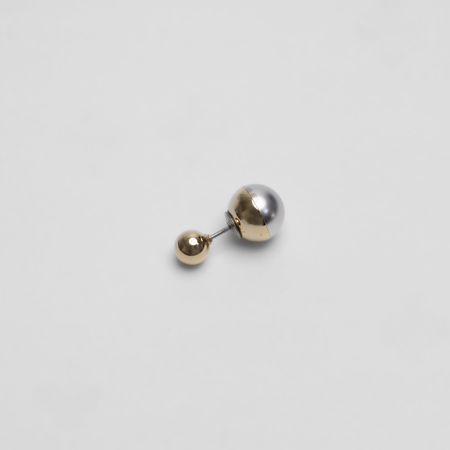 【an-other】metallic pearl rivets