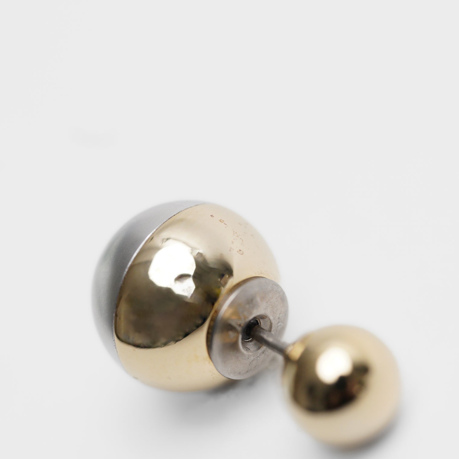 【an-other】metallic pearl rivets