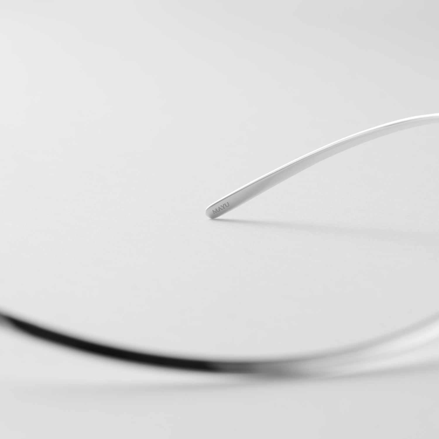 【NEW】LIMITED 【 NECKCUFF 】