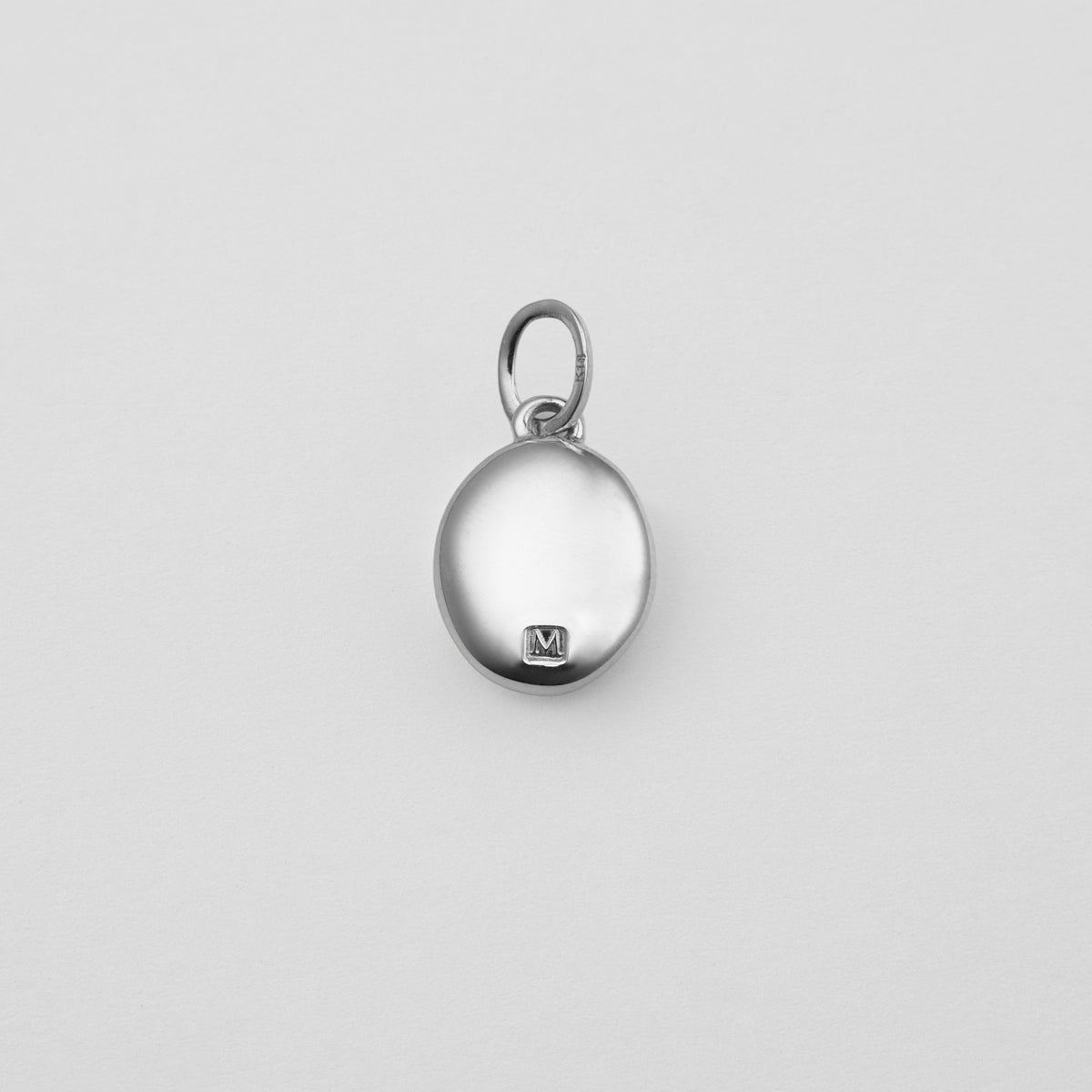 【NEW】Letter charm(X)