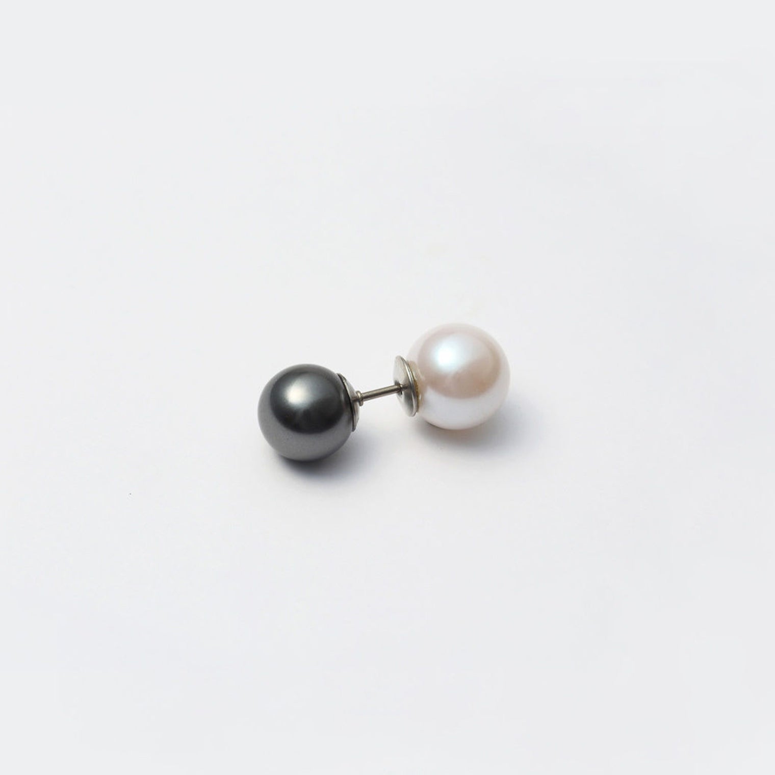 basic pearl rivets