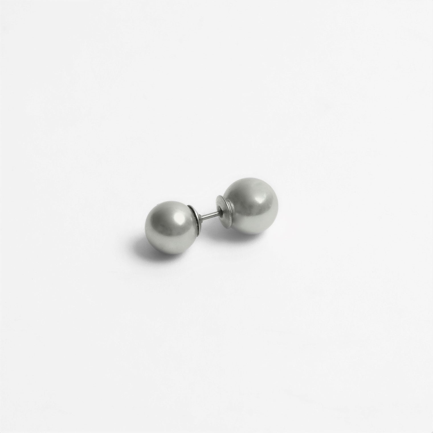 basic pearl rivets