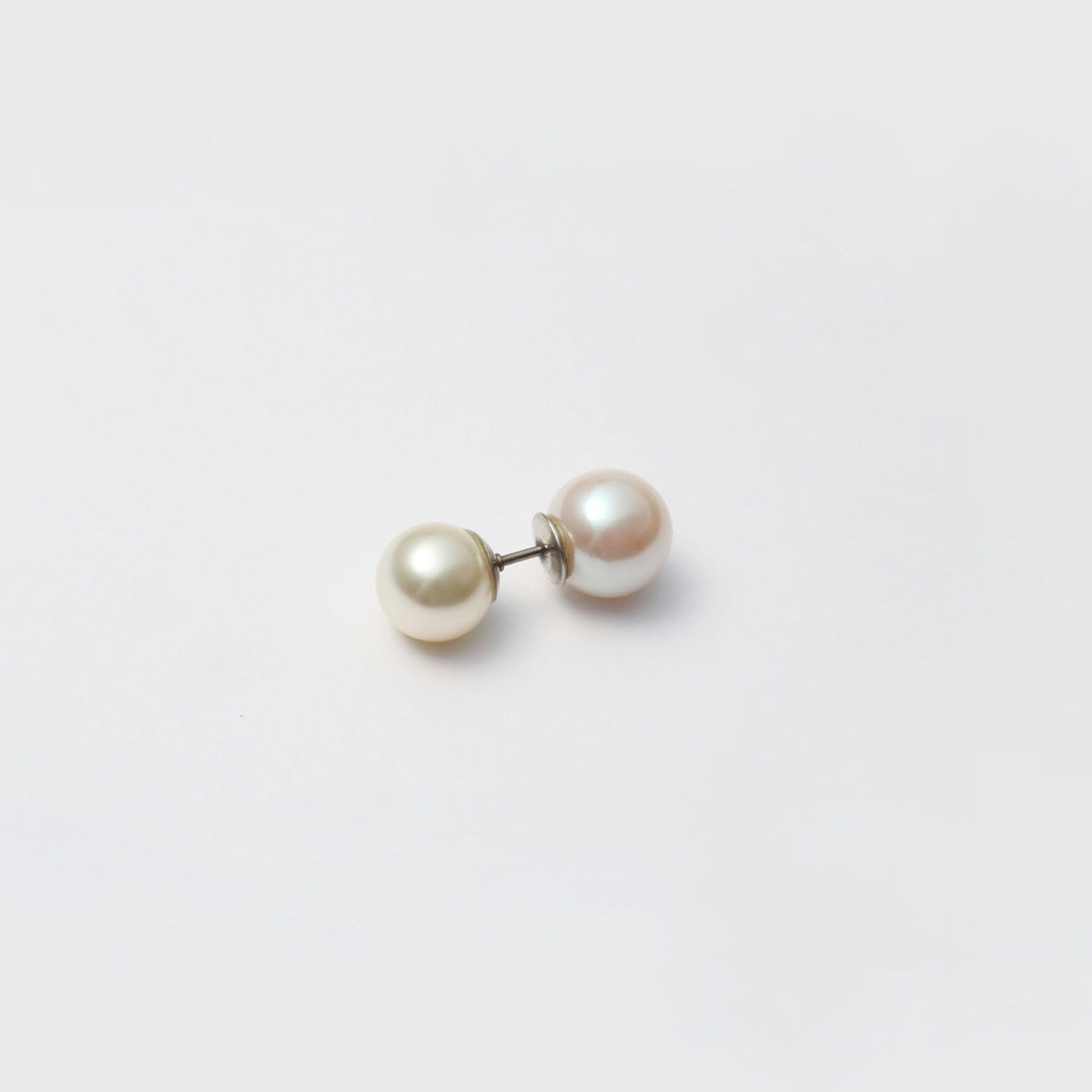 basic pearl rivets