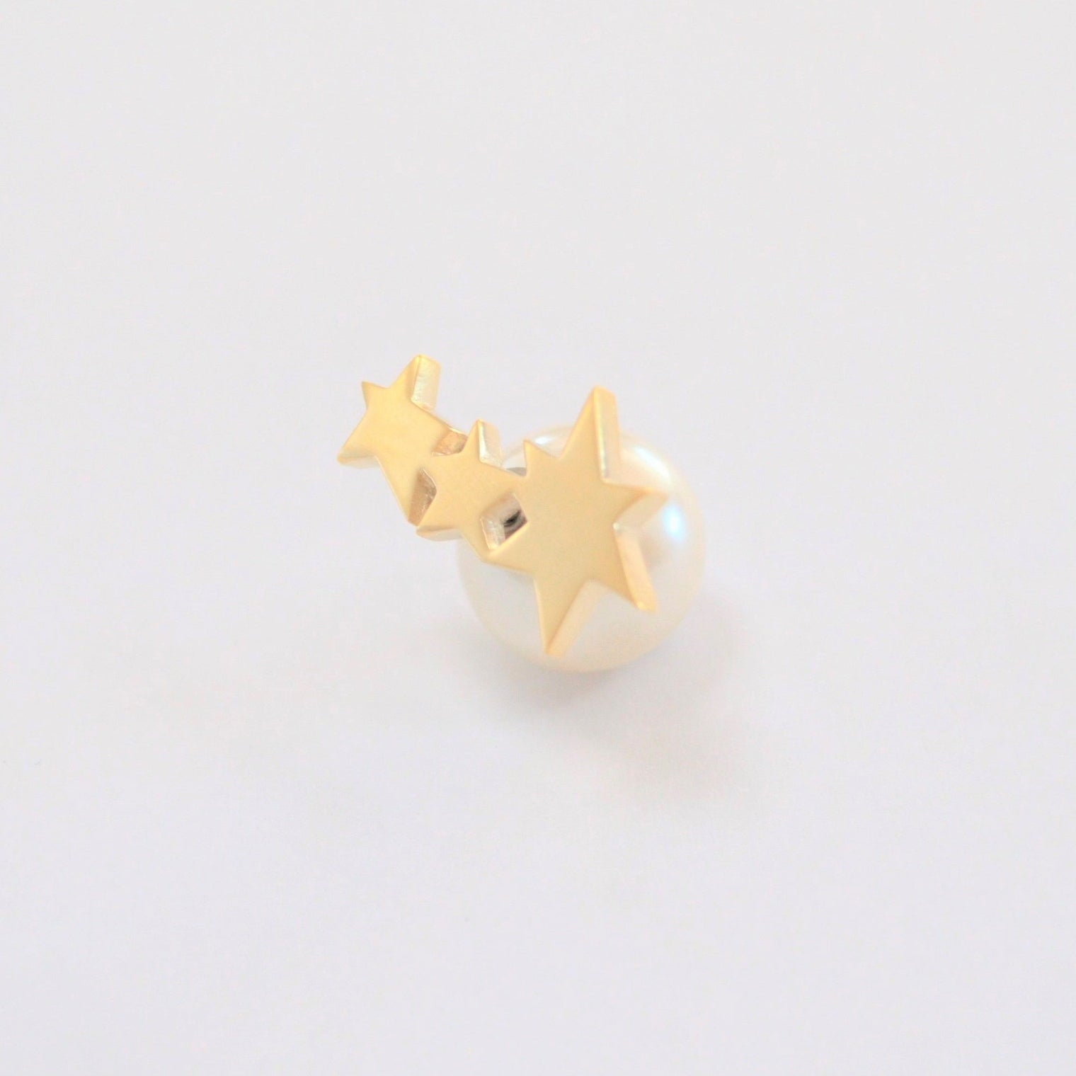 3 star pierce (small)