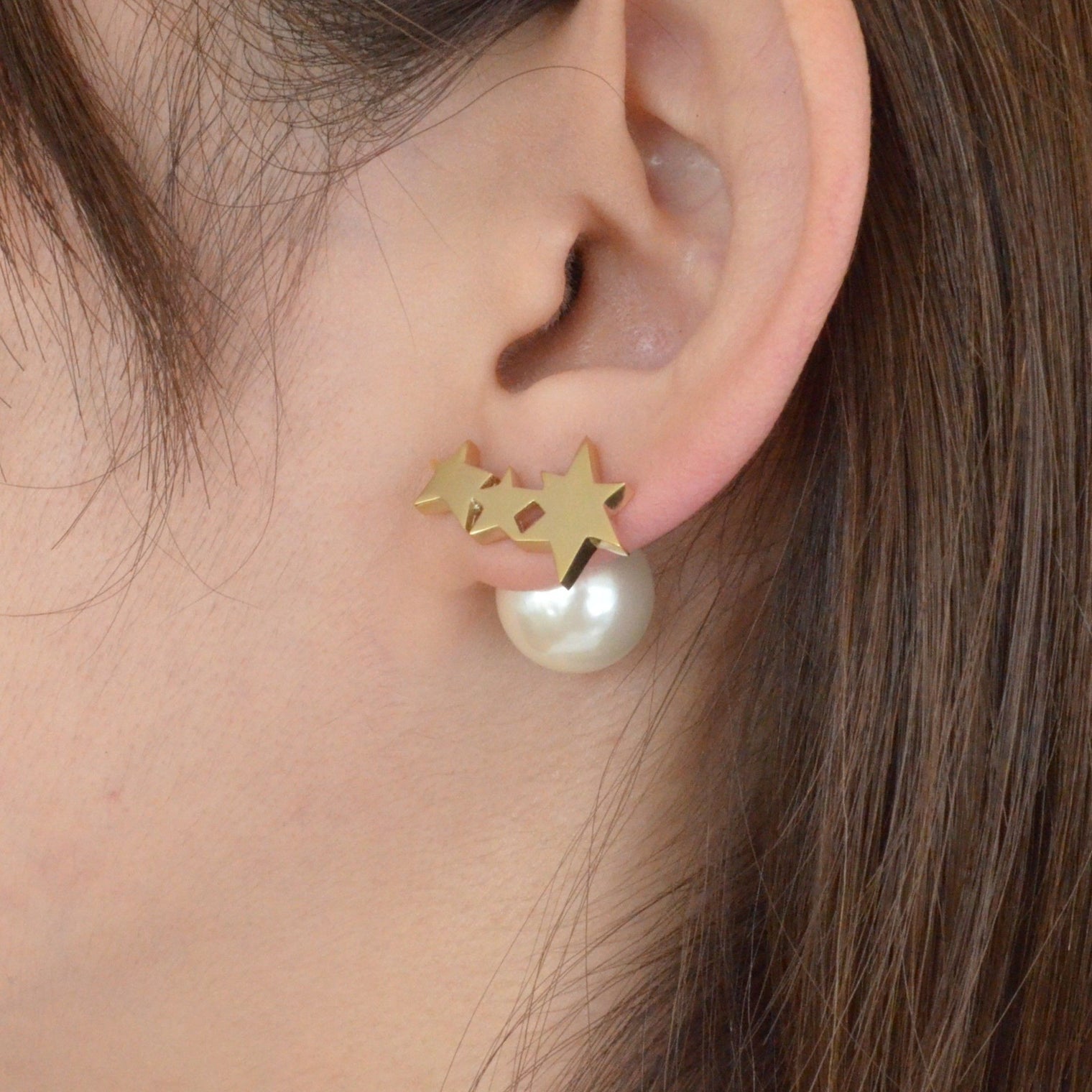 3 star pierce (small)