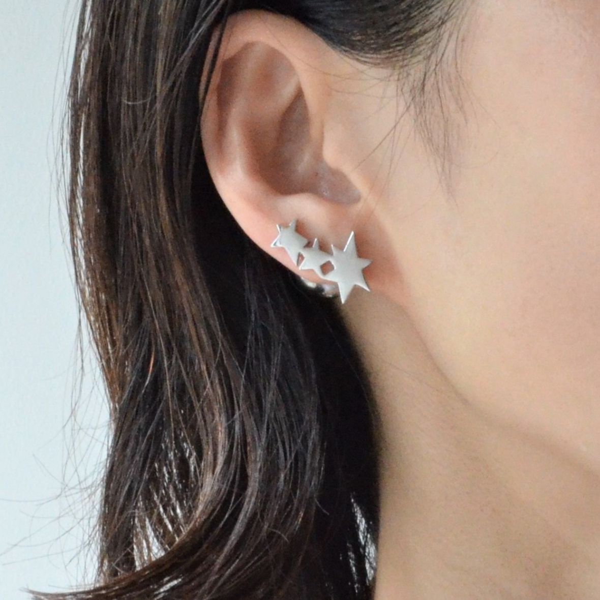 3 star pierce (small)