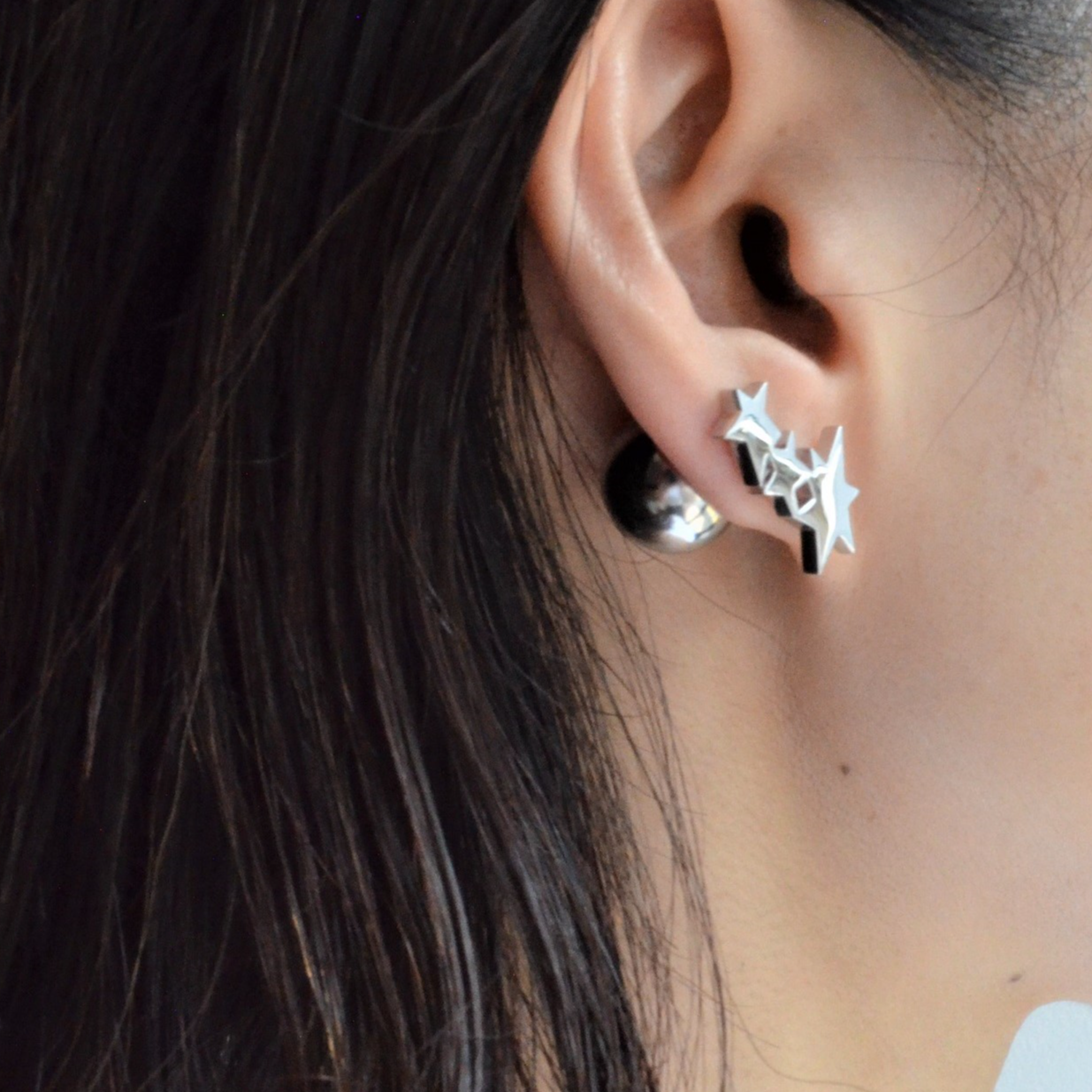 3 star pierce (small)