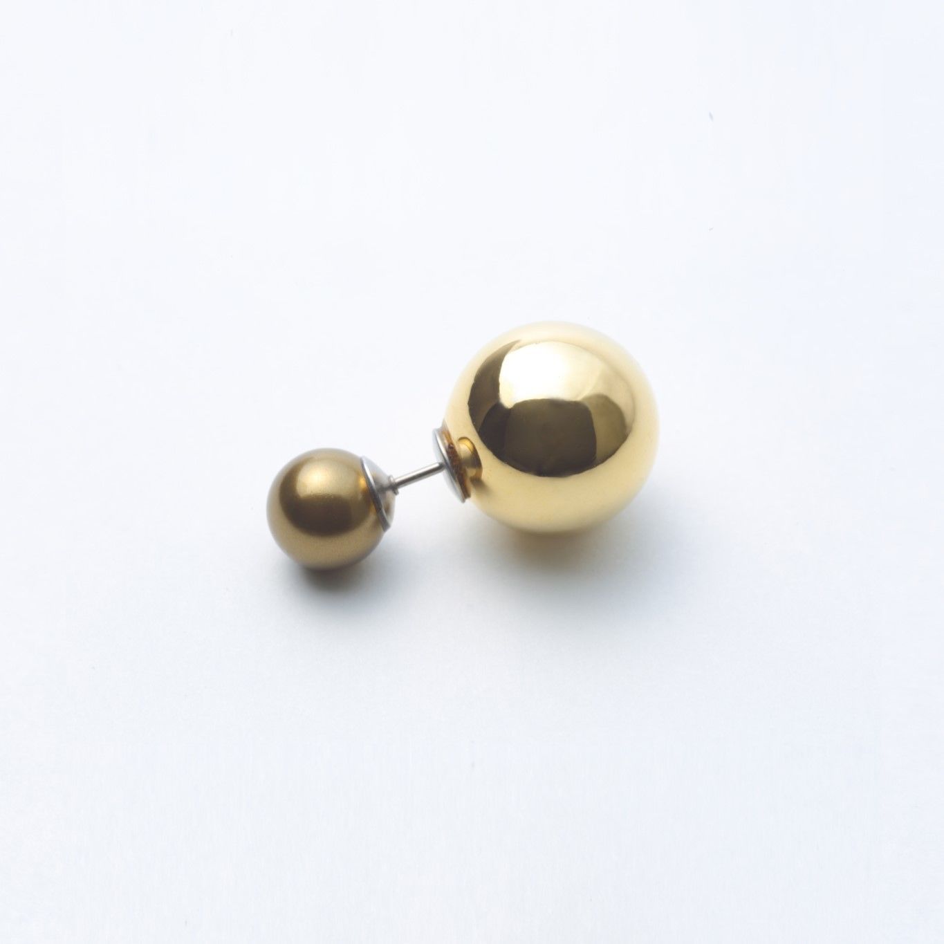 basic pearl rivets (8mm × 14mm)