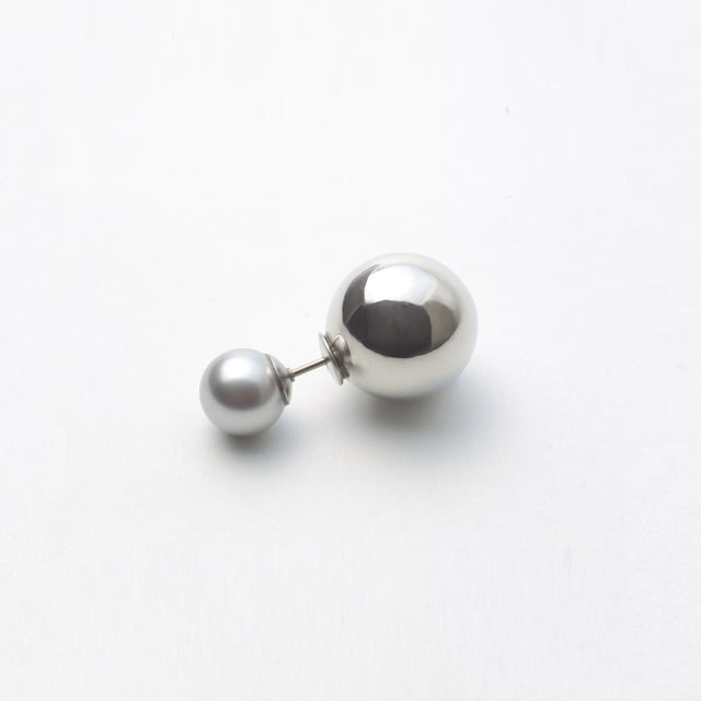 basic pearl rivets (8mm × 14mm)