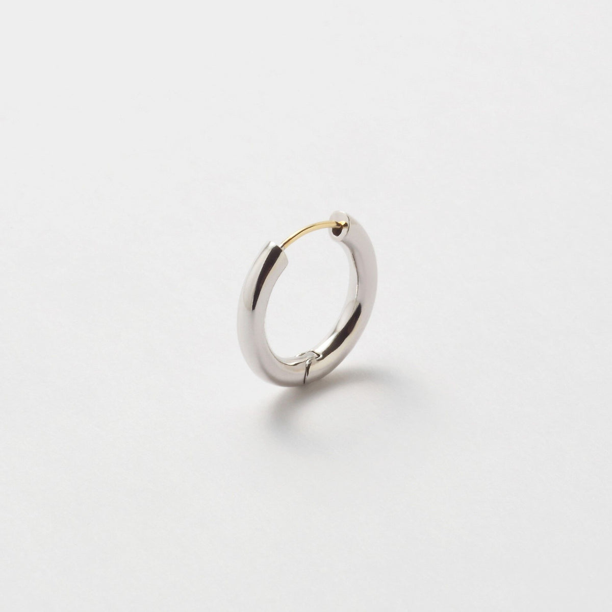 Masato Inoue wired ring SV925 | アウトレット卸値 純正新品