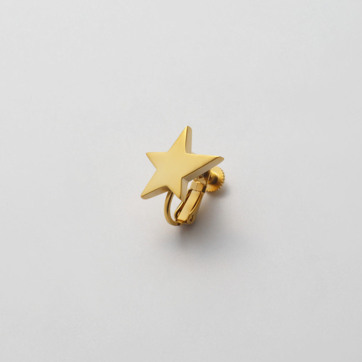 star earring ( small ) – MAYU online store
