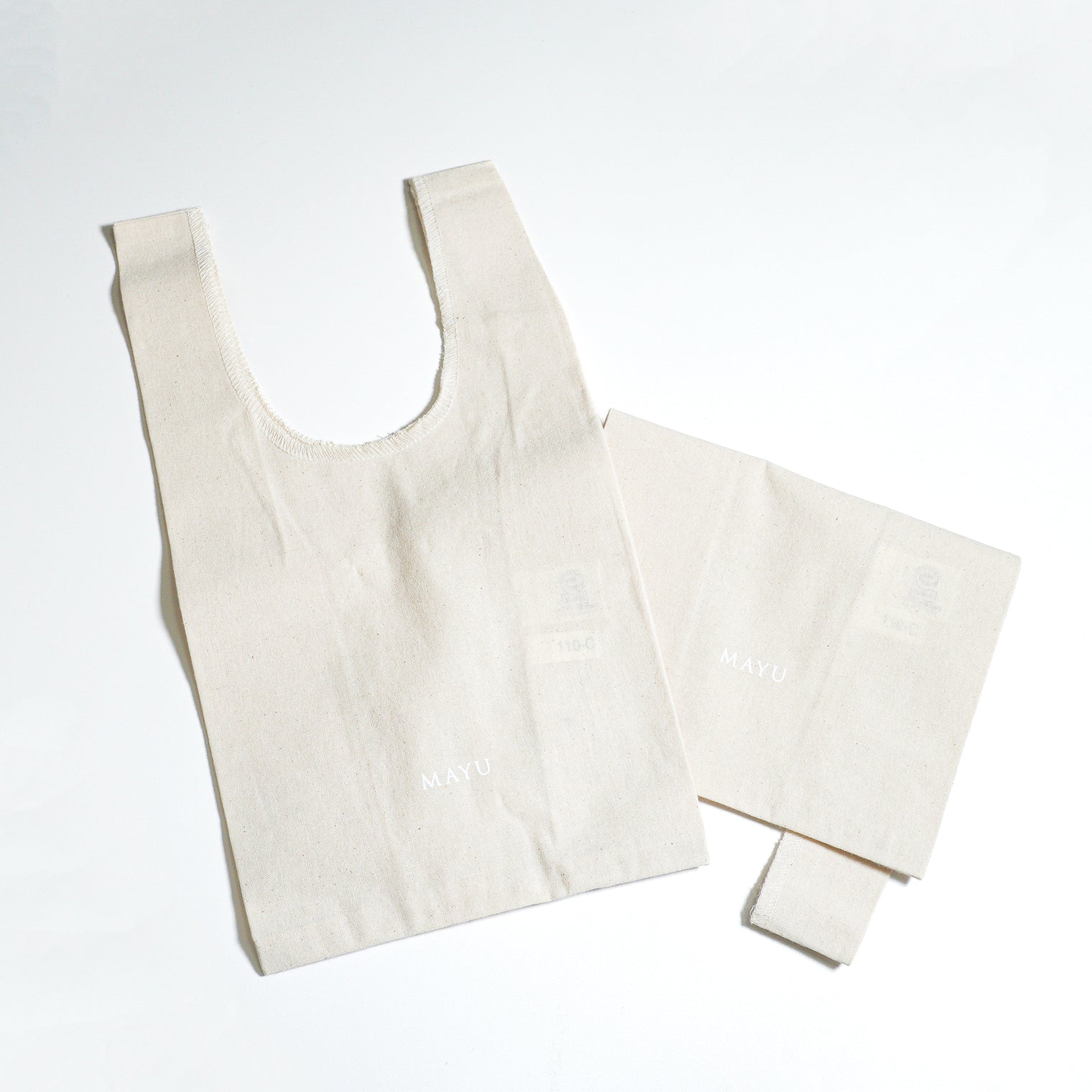 Shopper (Gift Wrapping SET)