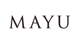 【送料無料キャンペーン！】5/3 - 5/6