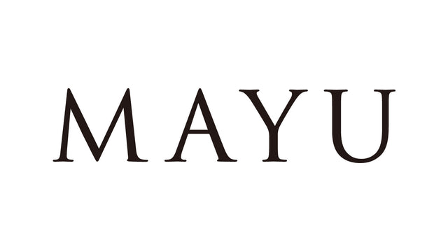 初回ご購入者様限定 「 Signature Piece 」 10％OFFクーポンのご案内