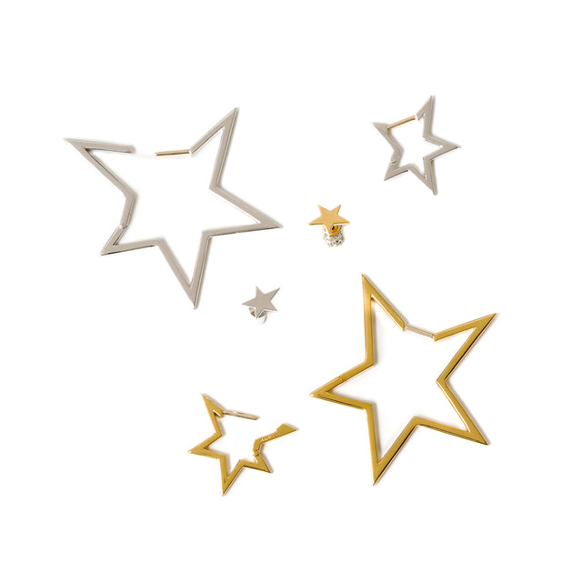 MAYU Christmas Gift Selection