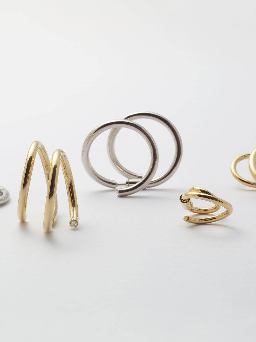 archive collection – MAYU online store