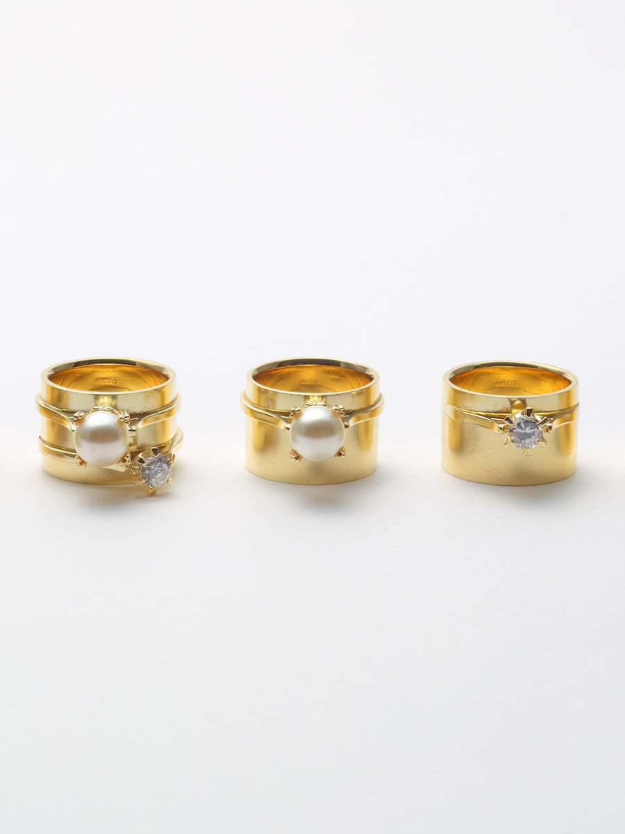 archive collection – MAYU online store