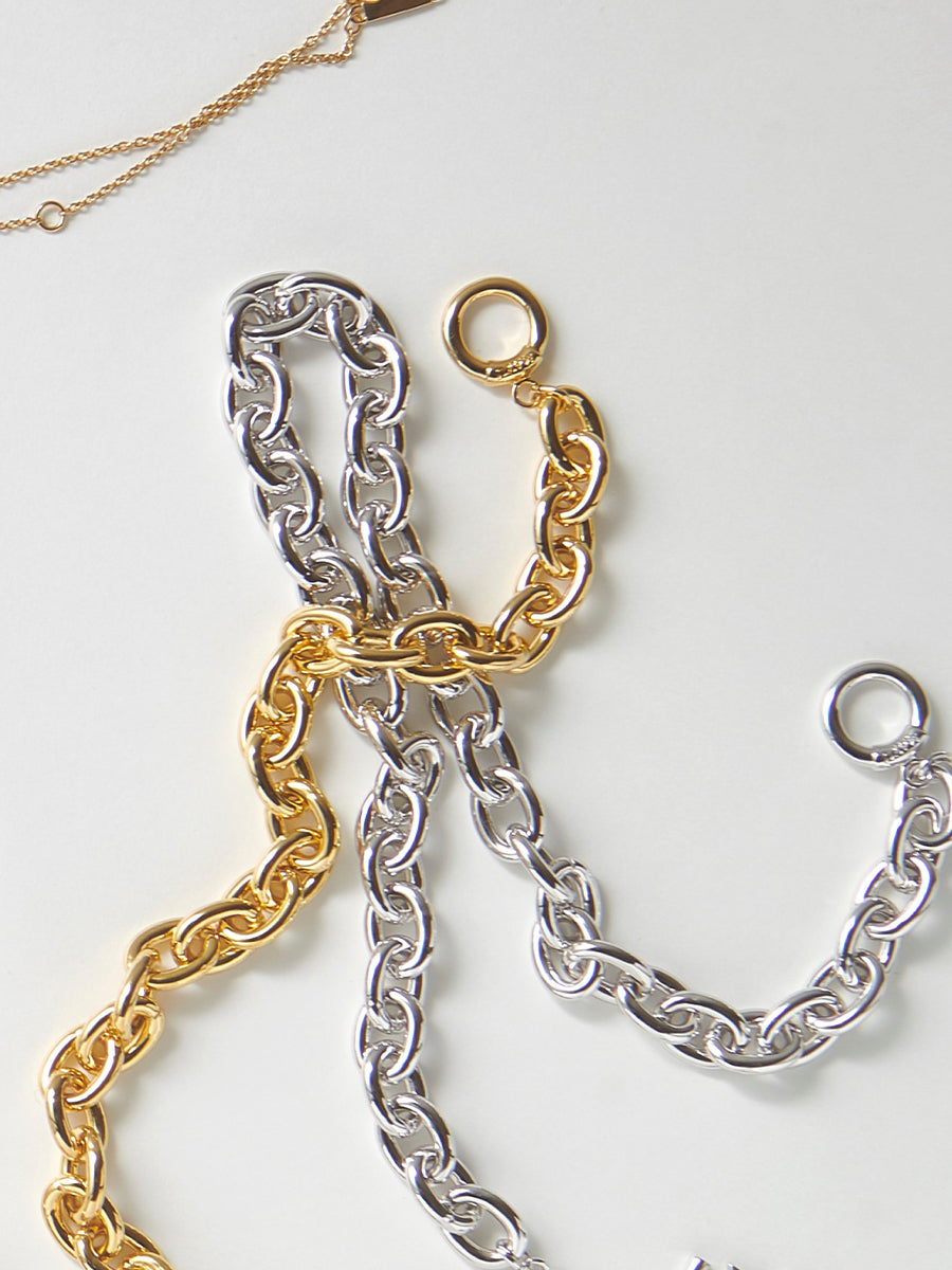 Chain rule – MAYU online store