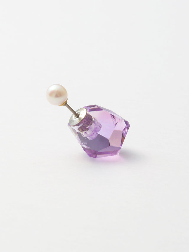 kaleido