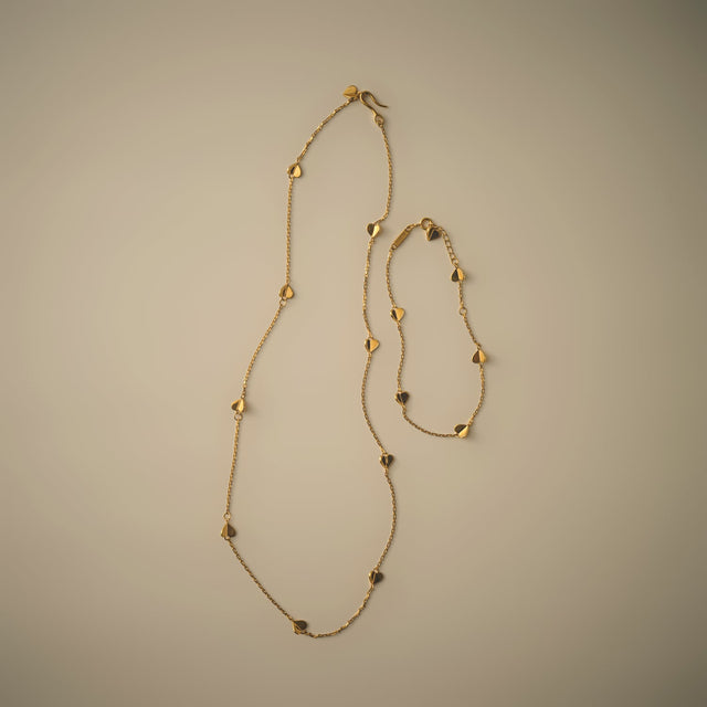 【 for MAYU Lover 】