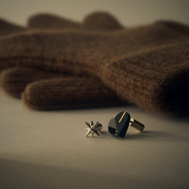 【 Share With… 】