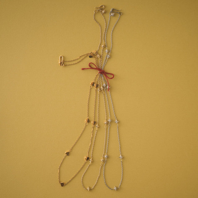 【 for MAYU Lover】