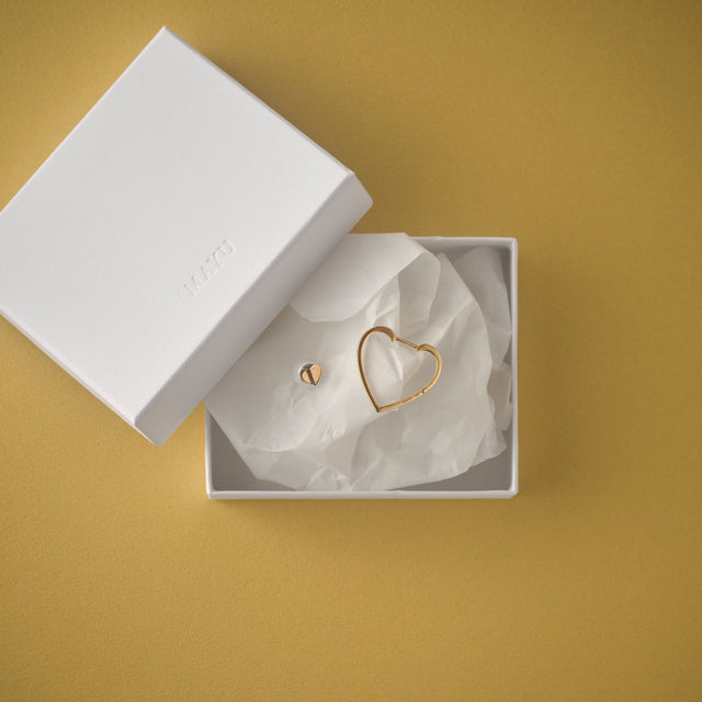 【 for MAYU Lover 】