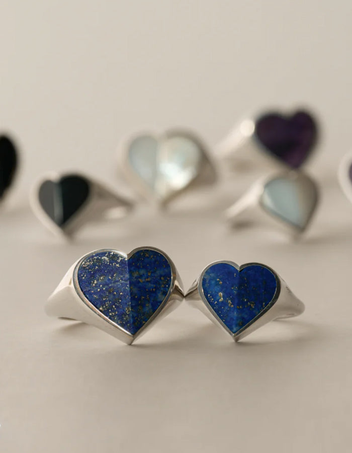 MAYU MINI品 Rigid Axle(for MINI-Z AWD) MDW024 - KYOSHO RC