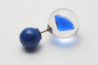 inclusion pierce