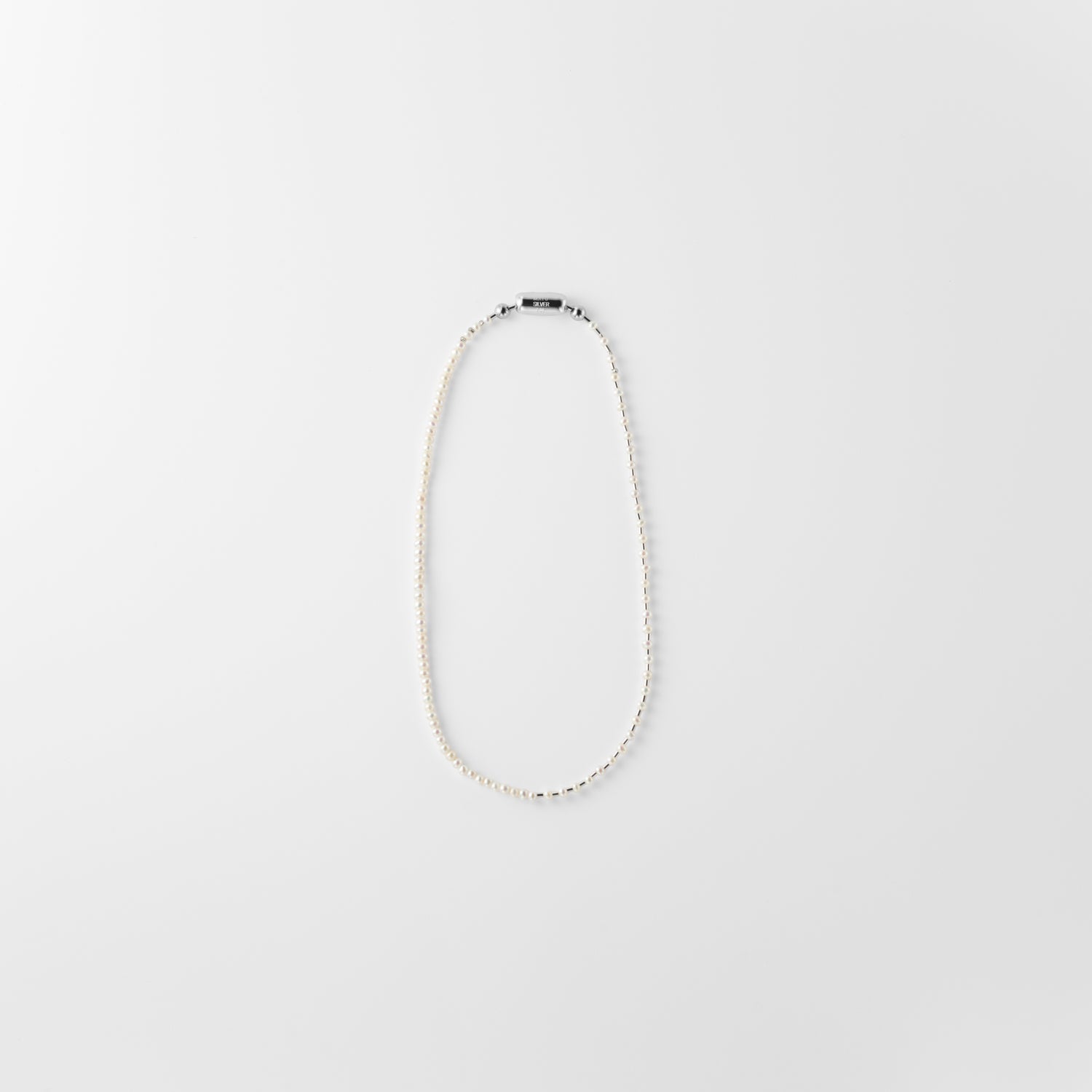 Still Life – MAYU online store