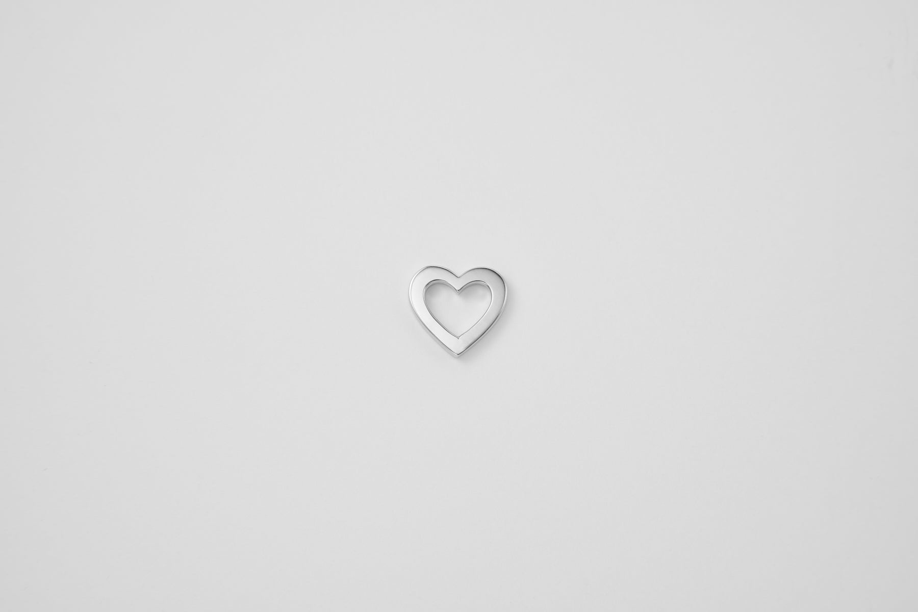 Still Life – MAYU online store