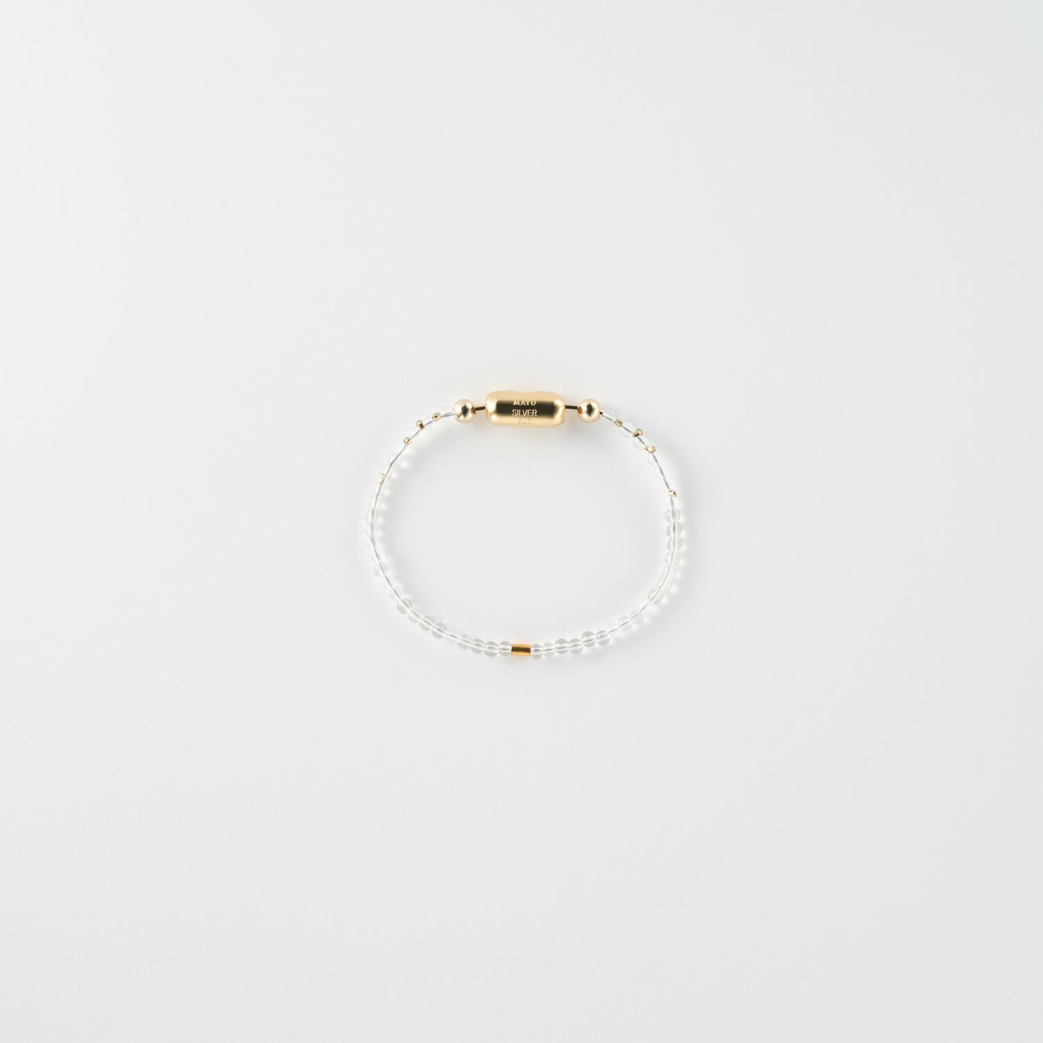 Gold Collection – MAYU online store