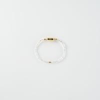 LIMITED COLLECTION 【Invisible Line Bracelet】