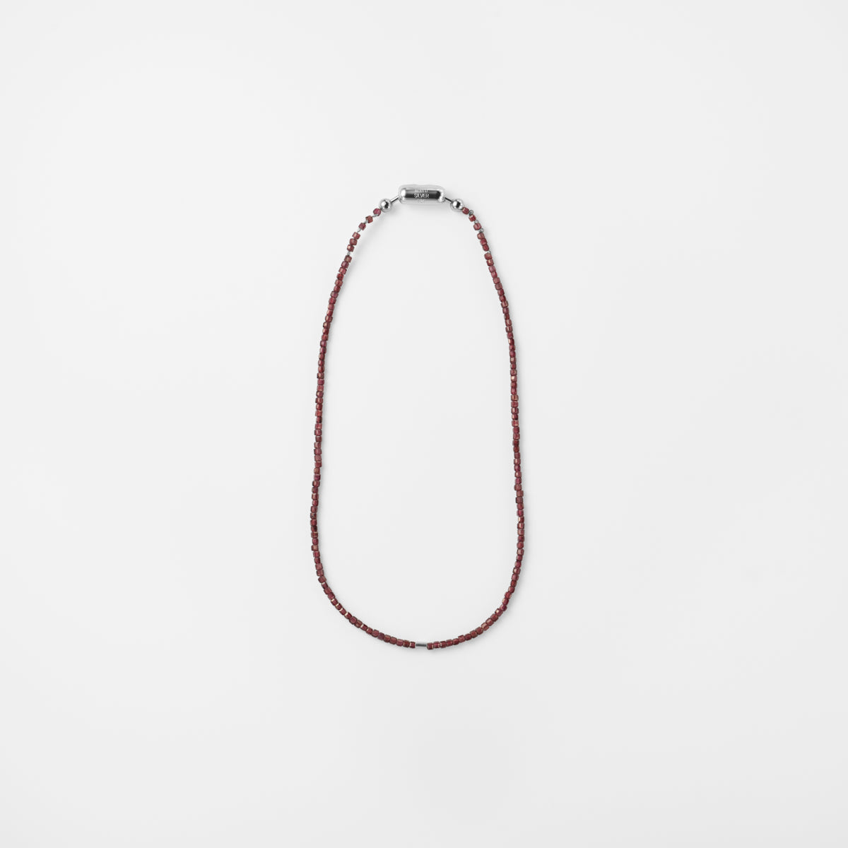 その他 mayu Necklace – MAYU online store
