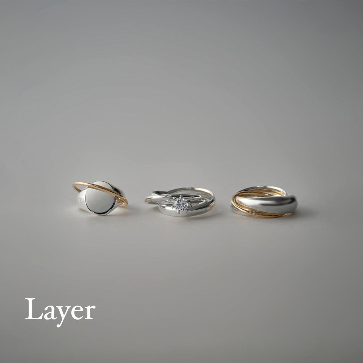 【公式】MAYU accessories online store – MAYU online store