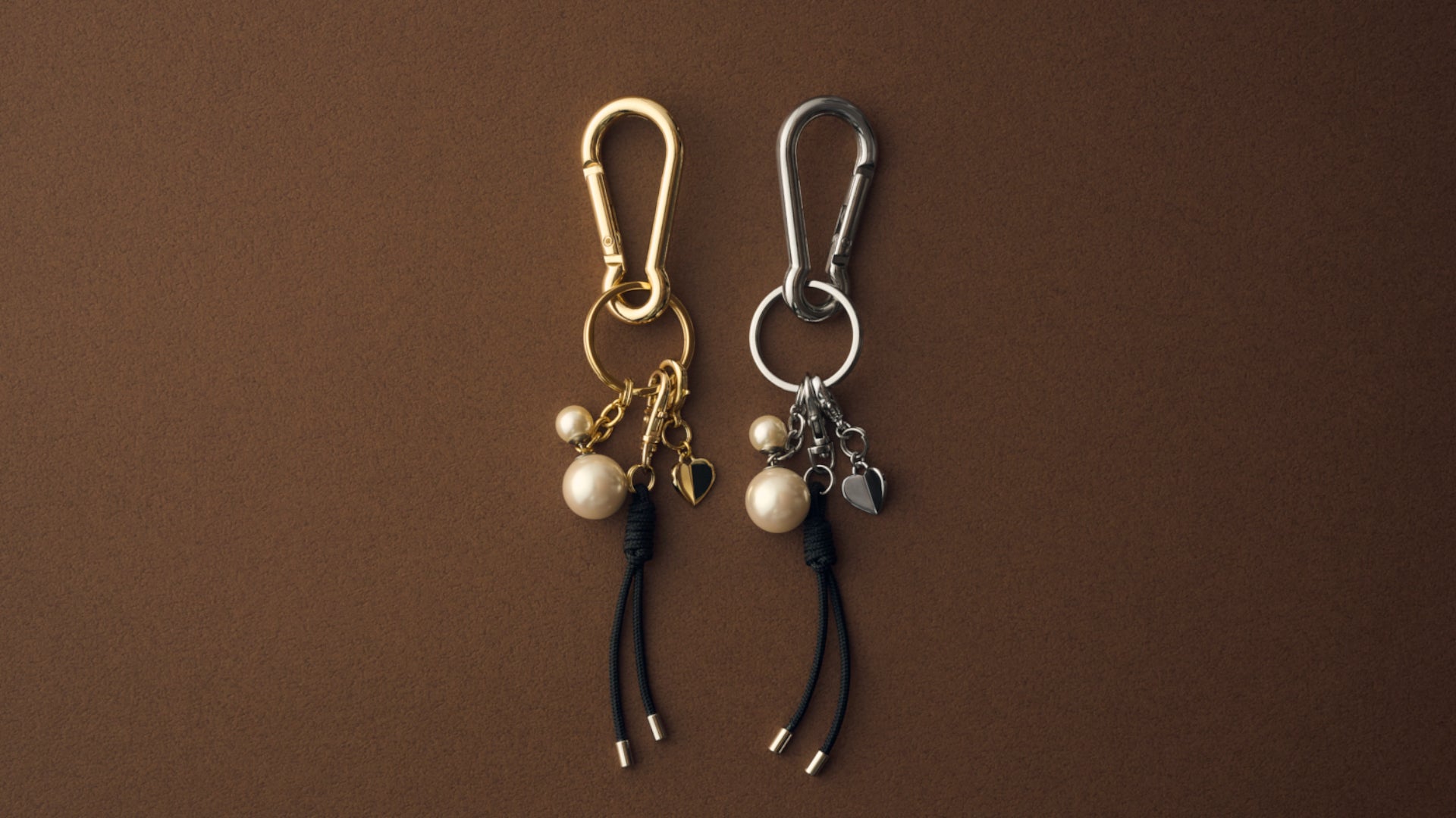 公式】MAYU accessories online store – MAYU online store