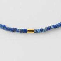 LIMITED COLLECTION 【Blue Line Bracelet】
