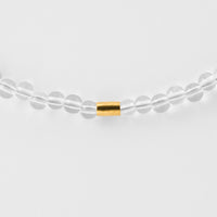 LIMITED COLLECTION 【Invisible Line Bracelet】