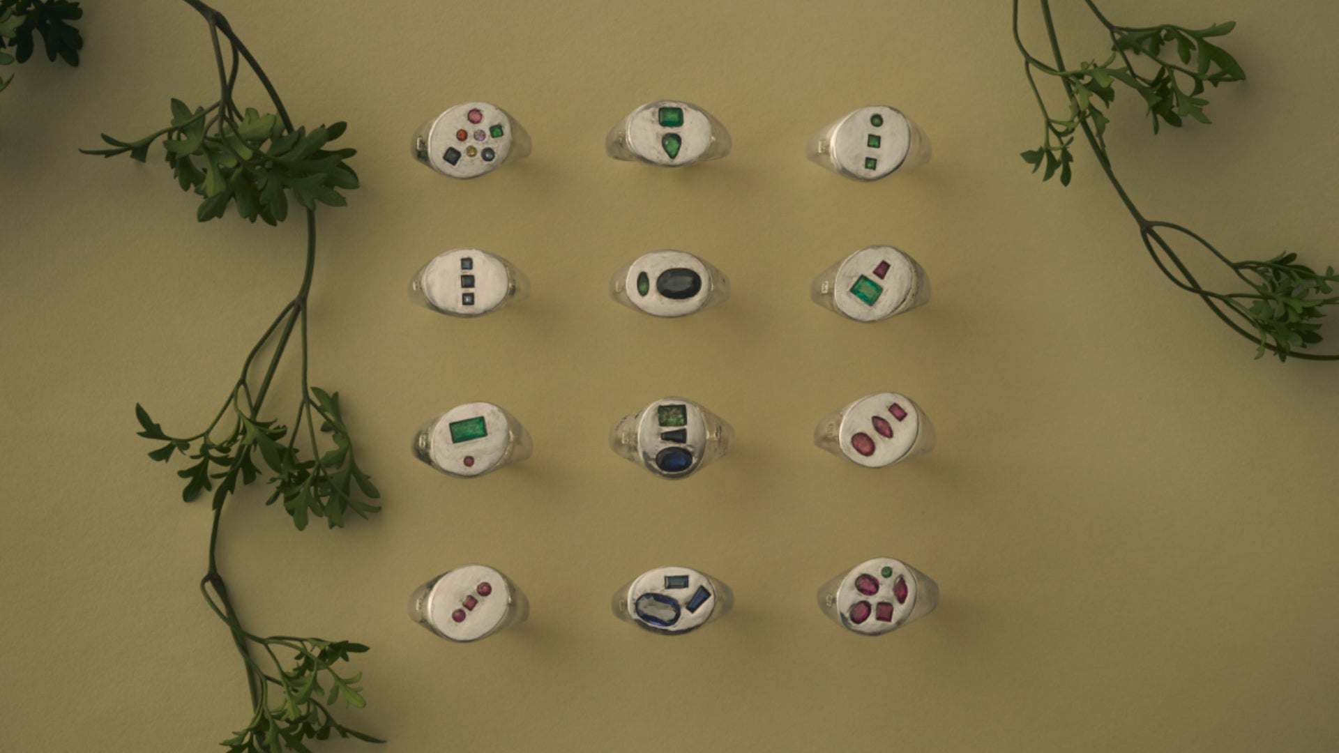 公式】MAYU accessories online store – MAYU online store